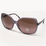 【CHANEL　シャネル】サングラス VIOLET 5204 127547   並行輸入品 シャネル CHANEL
