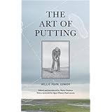 the art of putting
