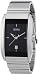 Hugo Boss Herren-Armbanduhr 1512479