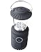 Hand Crank LED Camping Lantern