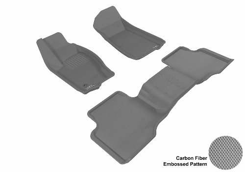 3D MAXpider U-ACE JEEP GRAND CHEROKEE 2005-2010 KAGU GRAY R1 R2 L1JP00101501 Floor Mat price 3D MAXpider U-ACE JEEP GRAND CHEROKEE 2005-2010 KAGU GRAY R1 R2 L1JP00101501 Floor Mat price