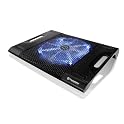 Notebook Cooler