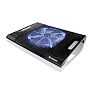 Massive23 LX - Notebook-St�nder mit 2-Port-USB-Hub&hellip de Thermaltake