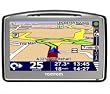 TomTom GO 520...