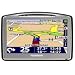 TomTom GO 520 Satellite Navigation System With UK & Ireland Mapping