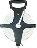 Champro Tape Measure