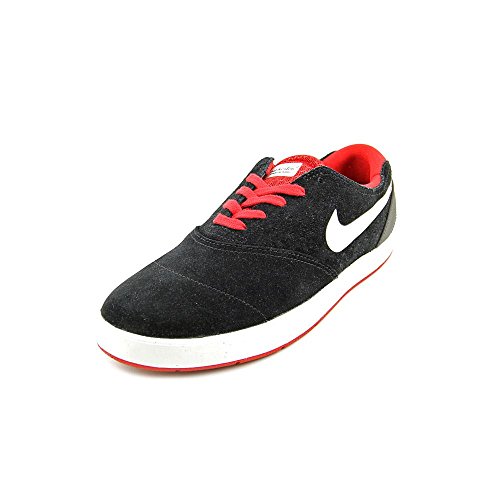Nike Men's Eric Koston 2 Skateboarding Shoes
