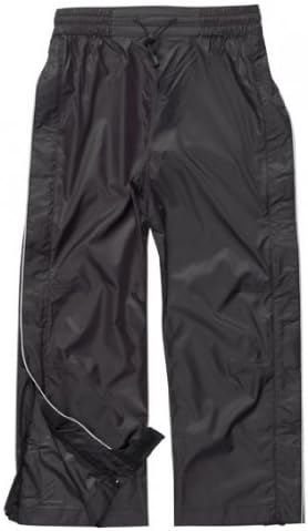 POLARIS Prism Waterproof Junior Trousers