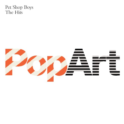 Pet Shop Boys - Viva Hits 7 - Zortam Music