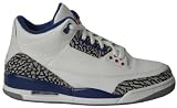Air Jordan VI (6) Retro