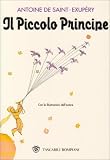 The Little Prince (Le Petit Prince)