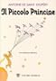 Il Piccolo Principe (Tascabili Ragazzi) (Italian Edition)
