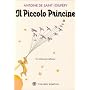 Il Piccolo Principe (Tascabili Ragazzi)