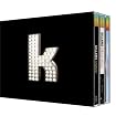 The Killers 3-Pack
