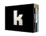 The Killers 3-Pack