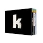 The Killers 3-Pack