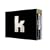 The Killers 3-Pack
