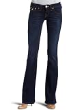 True Religion