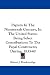 Papism in the Nineteenth Century, in the United States: Being Select Contributions to the Papal Controversy During, 1835-40