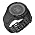 Suunto Ambit Watch