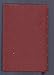The Count of Monte Cristo (International Collectors Library)