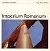 Imperium Romanum. bei Bücher zum Namen: 41zaOJOsNuL._SL75_