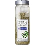 Mccormick Herbes De Provence, 6-Ounce