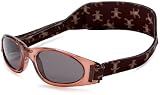 Real Kids Shades  Kids' 25 Sunglasses