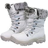 ICEBUG(アイスバグ) STRANDA アッシュ(17) 22.0cm 629.01