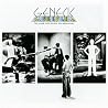 Bild des Albums von Genesis