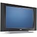 Philips 42PF7621D 42" LCD Widescreen Flat TV