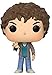 Funko Pop Television: Stranger Things - Eleven Collectible Vinyl Figure