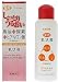 べ・マンエクセレント乳状液 (薬用馬油+尿素+ヒアルロン酸) 100ml