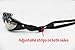 Ispeed Mirror Pro Swim Goggle