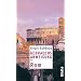 Gebrauchsanweisung f�r Rom: �berarbeitete und erweiterte Neuausgabe 2010