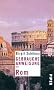 Gebrauchsanweisung f�r Rom: �berarbeitete und erweiterte Neuausgabe 2010