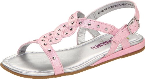 Rachel Shoes Kids' Mia