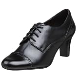 Etienne Aigner Womens Ravine Pump