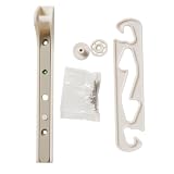 Safety 1st High Door Lock