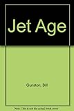 The jet age