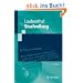 Strafvollzug (Springer-Lehrbuch)