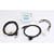 USA Spec iPod� Interface Connects your iPod to select 1998-up Toyota, Scion, Lexus, Honda, and Isuzu factory radios