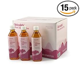 30% Off Anteadote