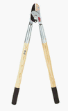 Shears: Do it Best Import L&G GL-5037 Do it Anvil Lopping Shear