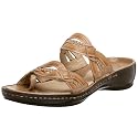 Clarks Women's Fairview Thong
