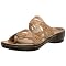 Clarks Womens