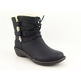 Ugg Australia Women Caspia Surf-Inspired Boots