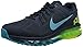 Nike Air Max 2013+ Mens Running Shoes 554886-447
