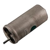 Auto7 700-0043 Receiver Drier by Auto7