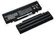 samsung notebook akku r60